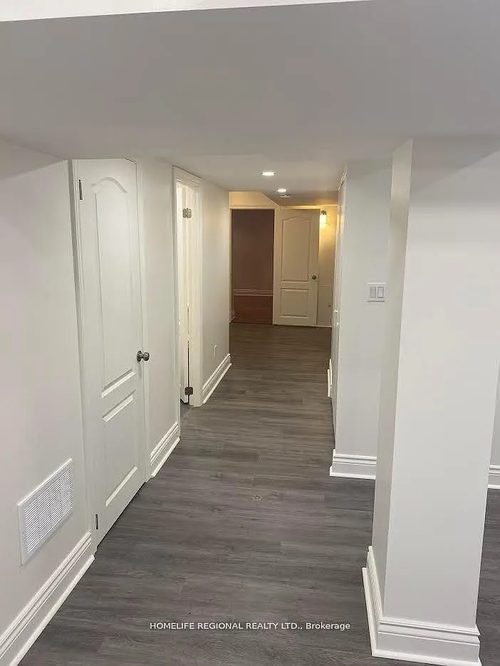 2 bed, $2,295 — Photo 2