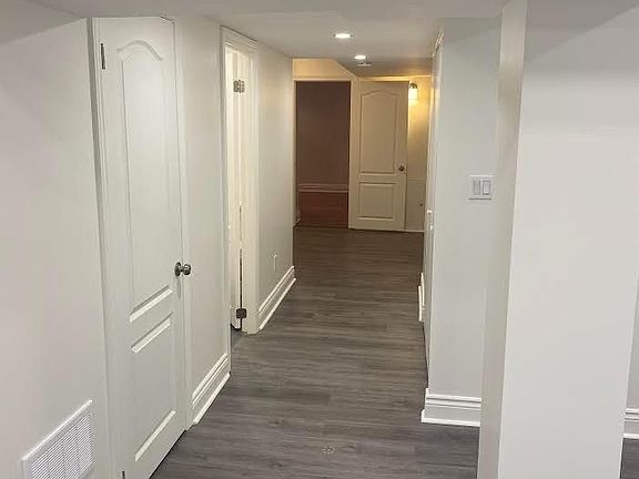 2nd image of 46 Tewsley Pl