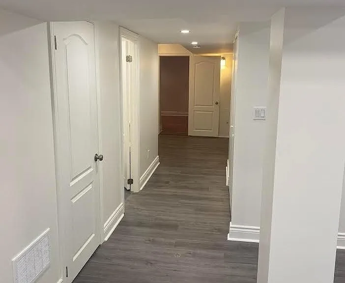 46 Tewsley Pl #LOWER LEVEL — Photo 2