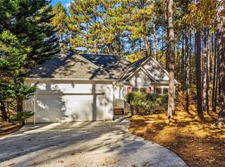 271 Cove Wood Dr, Denton, NC 27239