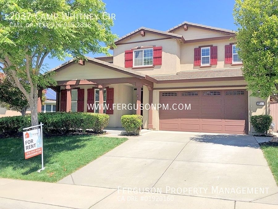 1st image of 2037 Camp Whitney Cir