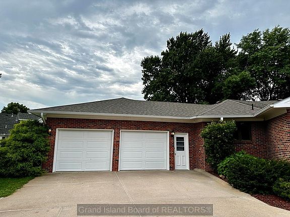 4th image of 3103 Brentwood Cir