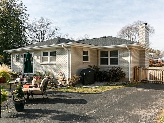 Tim Furlong Jr. - J Beam - Kitty Hawk (5