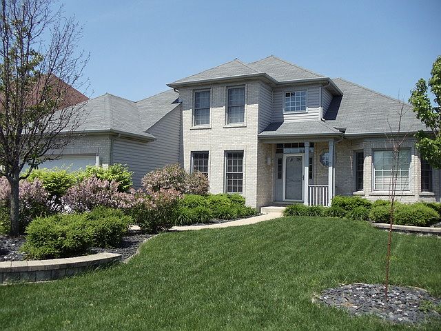 1st image of 16856 Hazelwood Dr