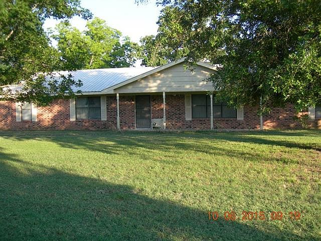 1st image of 7786 SE County Road 3060