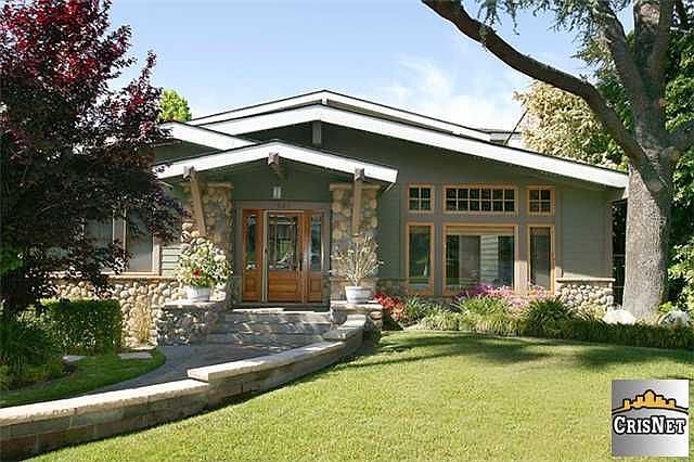 1st image of 821 N Bel Aire Dr