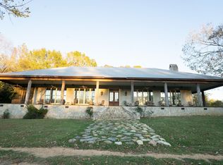 3407 Learned Rd, Learned, MS 39154