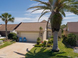 45 Pebble Beach Cir, Flagler Beach, FL 32136