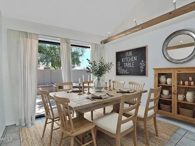 1807 N Ventura Ln — Photo 22