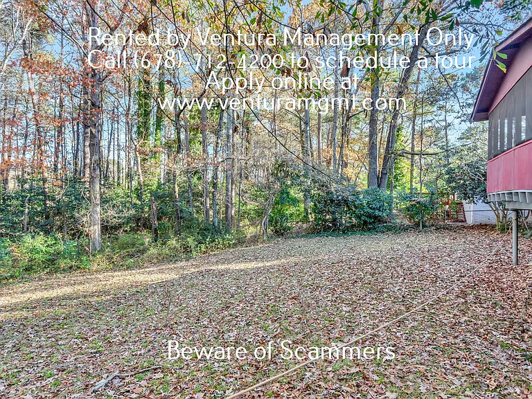 6500 Connell Rd — Photo 23
