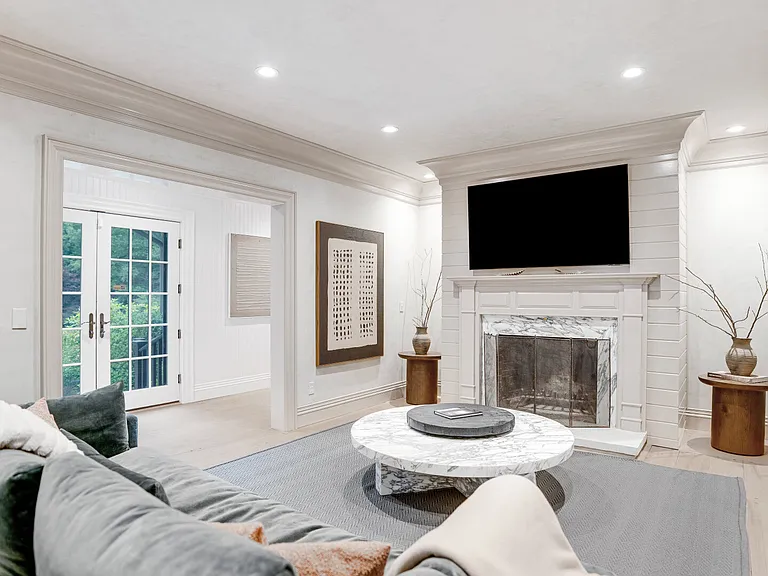 36 Sunset Beach Rd — Photo 31