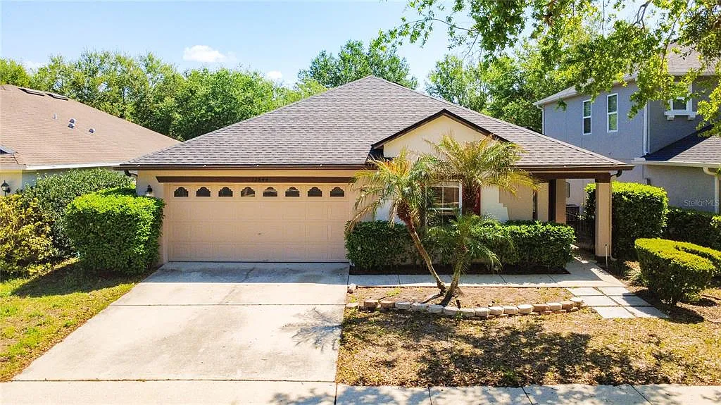 Building Photo - 12844 Oulton Cir