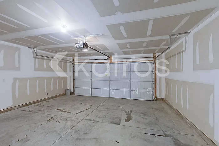 4608 Sweet Bulb Ln — Photo 20