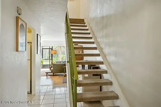 33 Cove Rd — Photo 11