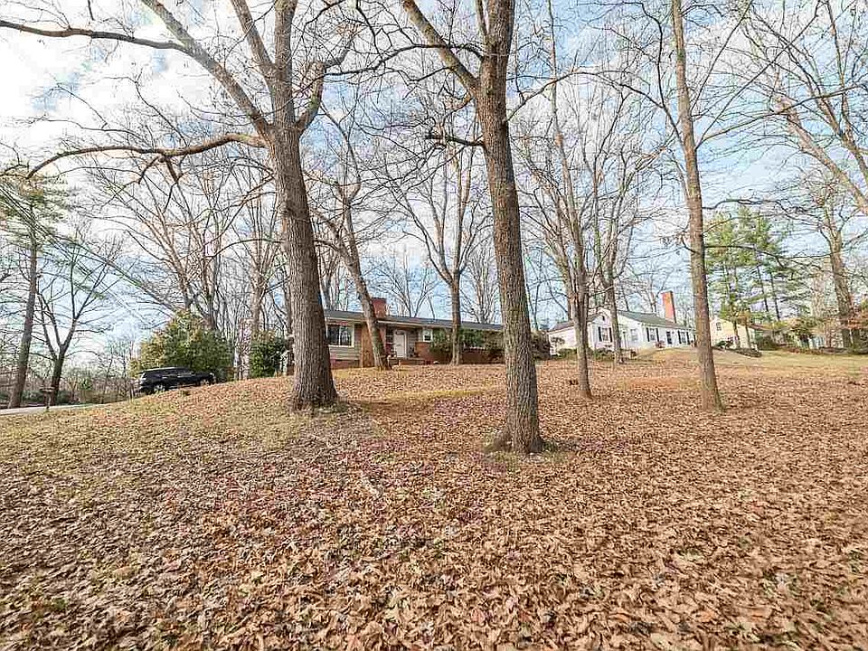 1st image of 402 Woodside Ln