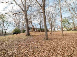 402 Woodside Ln, Spartanburg, SC 29302
