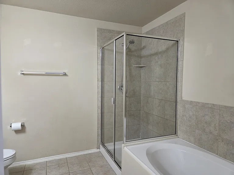 12205 Big Rock Dr — Photo 19