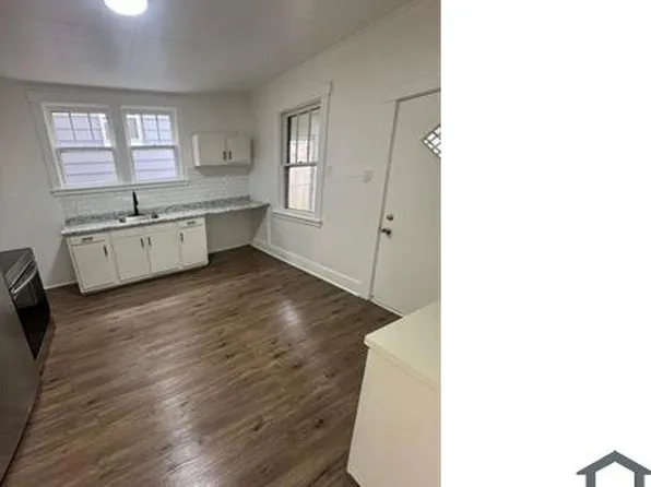 1503 3rd Ave, Beaver Falls, PA 15010