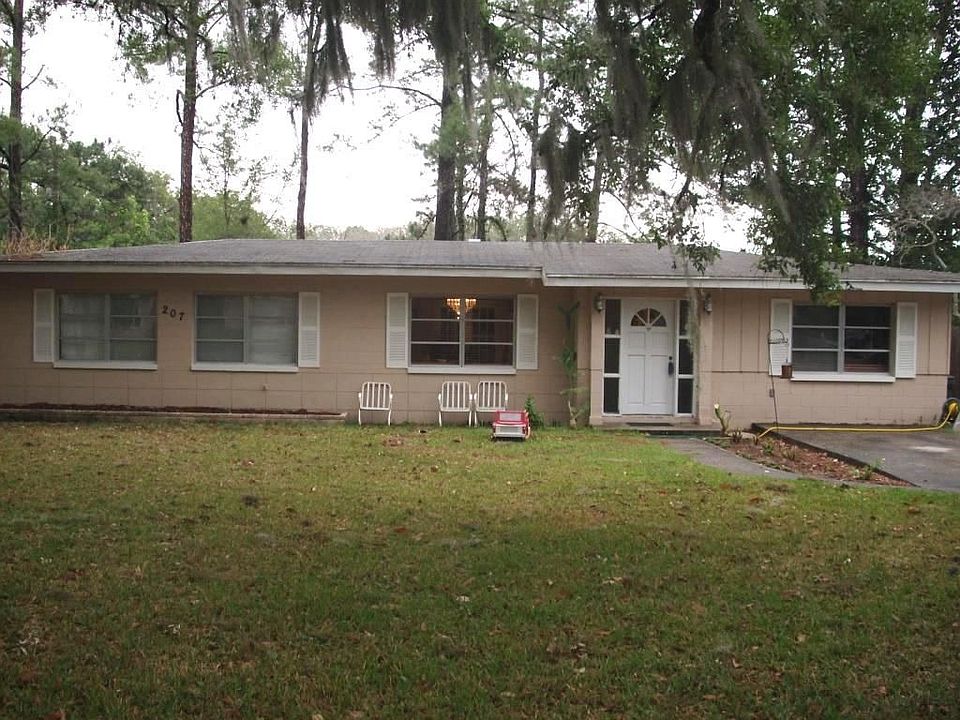 1st image of 207 Dogwood Dr