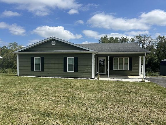 2nd image of 100 London Ln