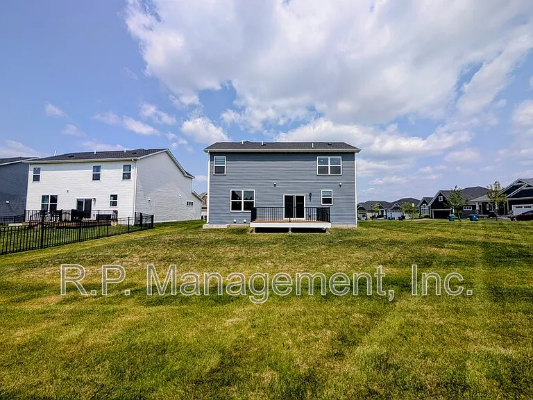 20113 79th Pl — Photo 2