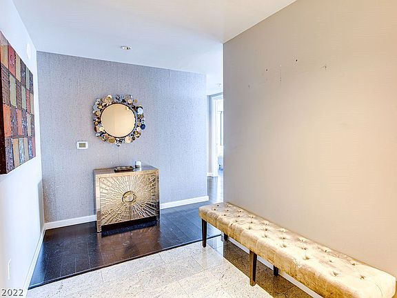 4th image of 4471 Dean Martin Dr Unit 3710