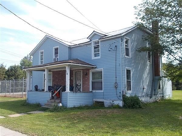 1st image of 114 Olean St