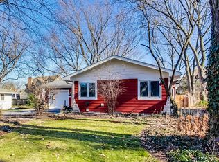 640 S Sleight St, Naperville, IL 60540