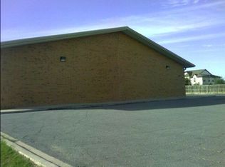 3701 N McColl Rd, McAllen, TX 78501