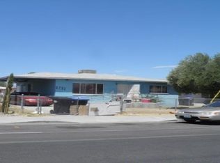 1211 H St, Las Vegas, NV 89106