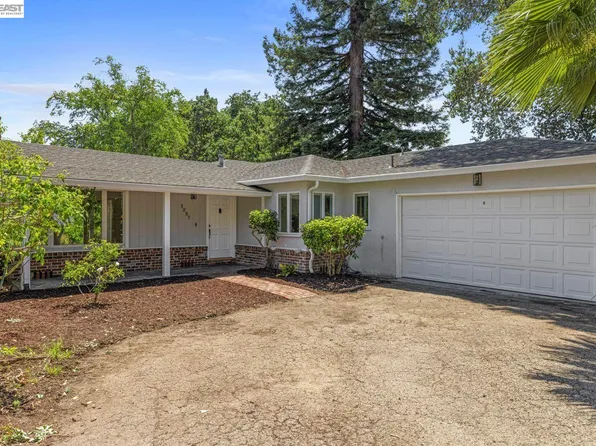 3207 Nogales Ct, Lafayette, CA 94549