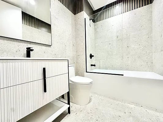 Rented by Doorway NYC, LLC | media 12