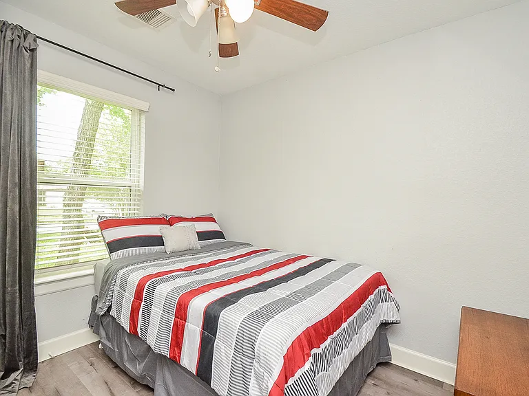 5443 Quail Tree Ln — Photo 4