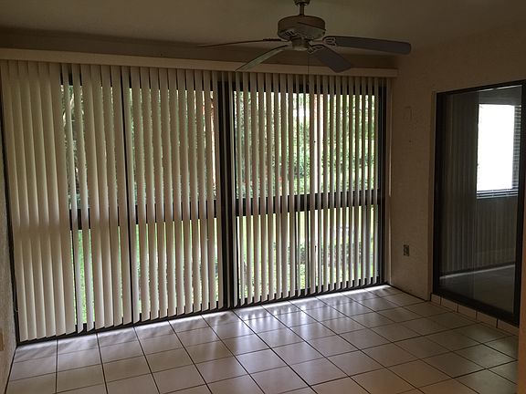 4th image of 3153 Landmark Dr APT 224