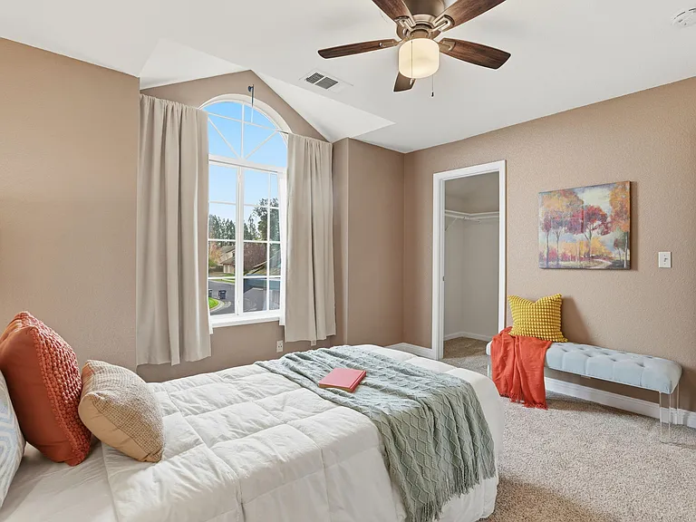1414 Columbine Way — Photo 24