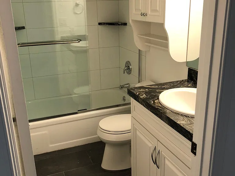 2216 NW 22nd Ave #10-104 — Photo 17