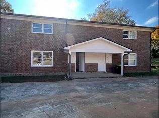 22 Pratt St APT C, Newnan, GA 30263