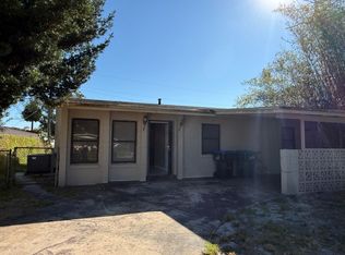 7621 Prato Ave, Orlando, FL 32819