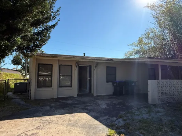 7621 Prato Ave, Orlando, FL 32819