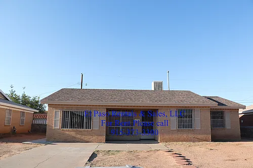 5625 Creston Ave Photo 1