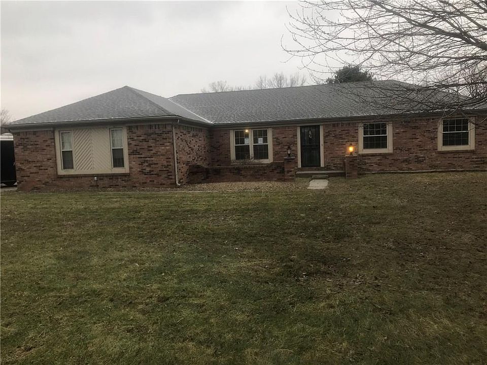 1st image of 10687 E County Road 100 N