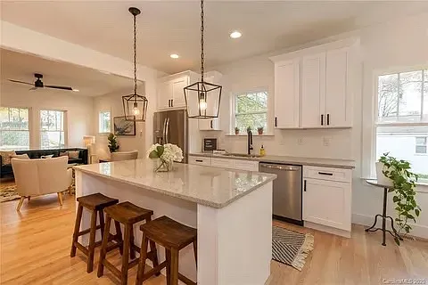 1801 Rush Wind Dr — Photo 10