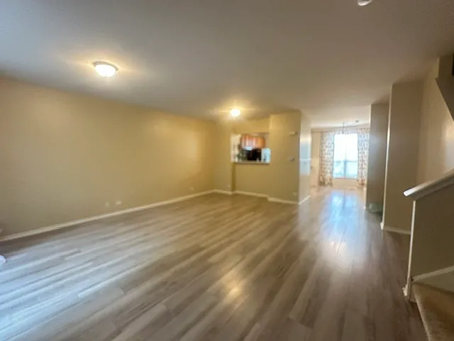 3376 Bradbury Cir — Photo 14