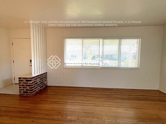 3rd image of 3444 Imperial Way