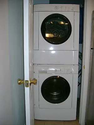 Rented by CRG Realty Inc | media 14