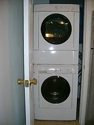 Rented by CRG Realty Inc