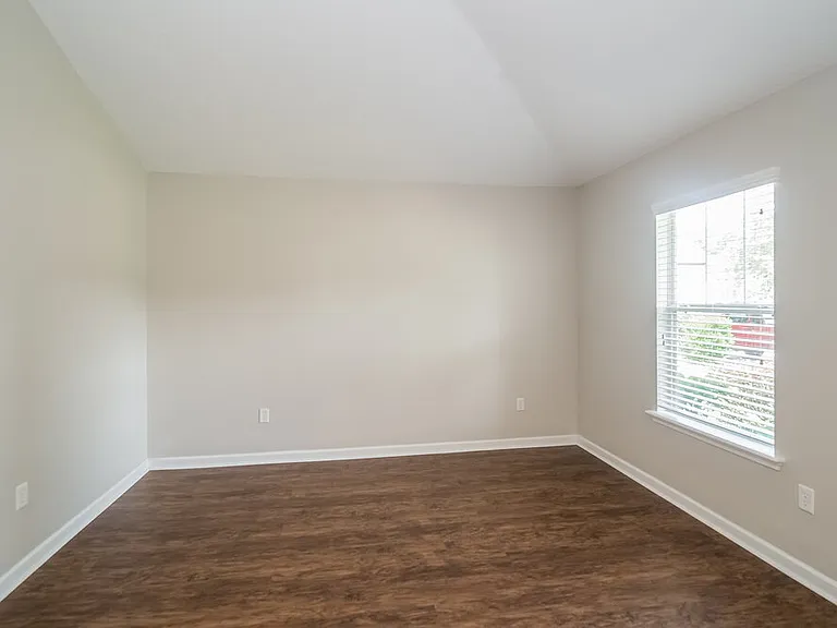 14081 Bradley Cove Rd — Photo 7