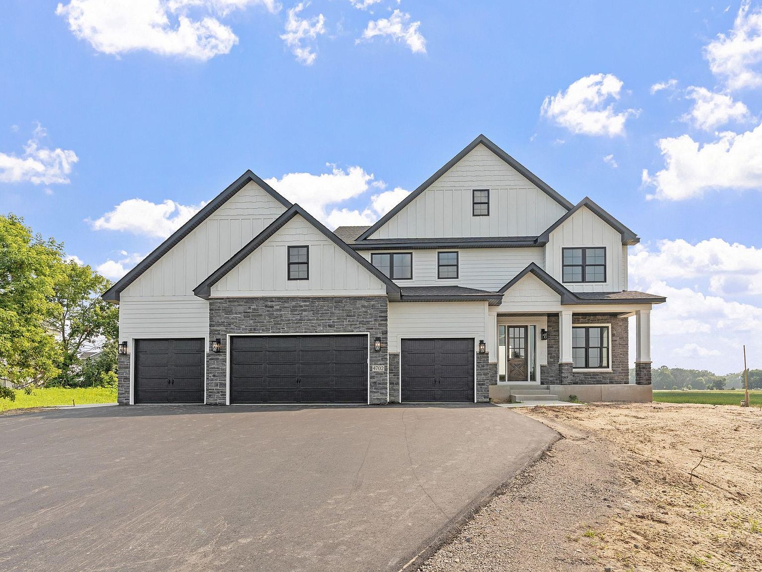 Xxx1 155th Ave NE, Andover, MN 55304 | MLS #7016745 | Zillow