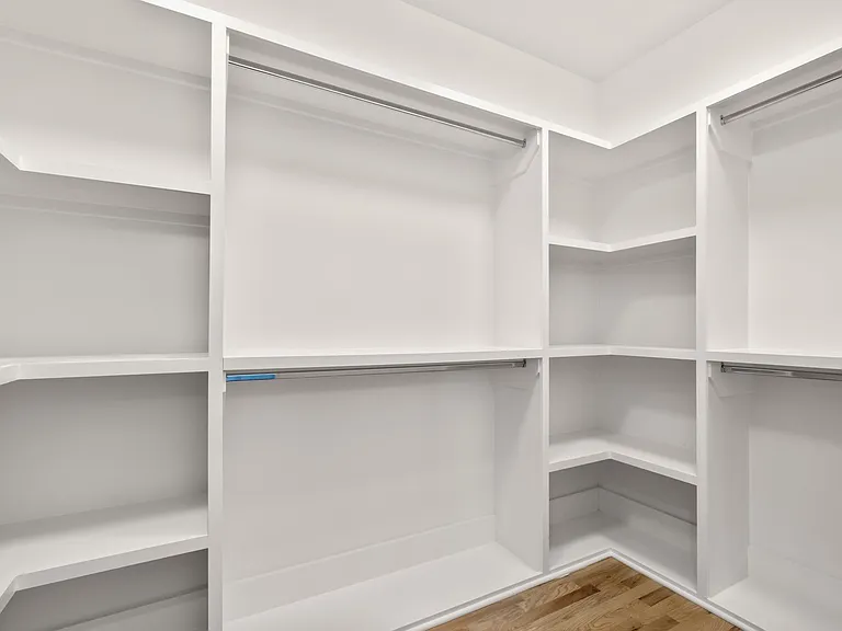 315A Edith Ave — Photo 18