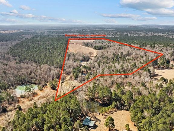 5th image of 746 County Road 3148d